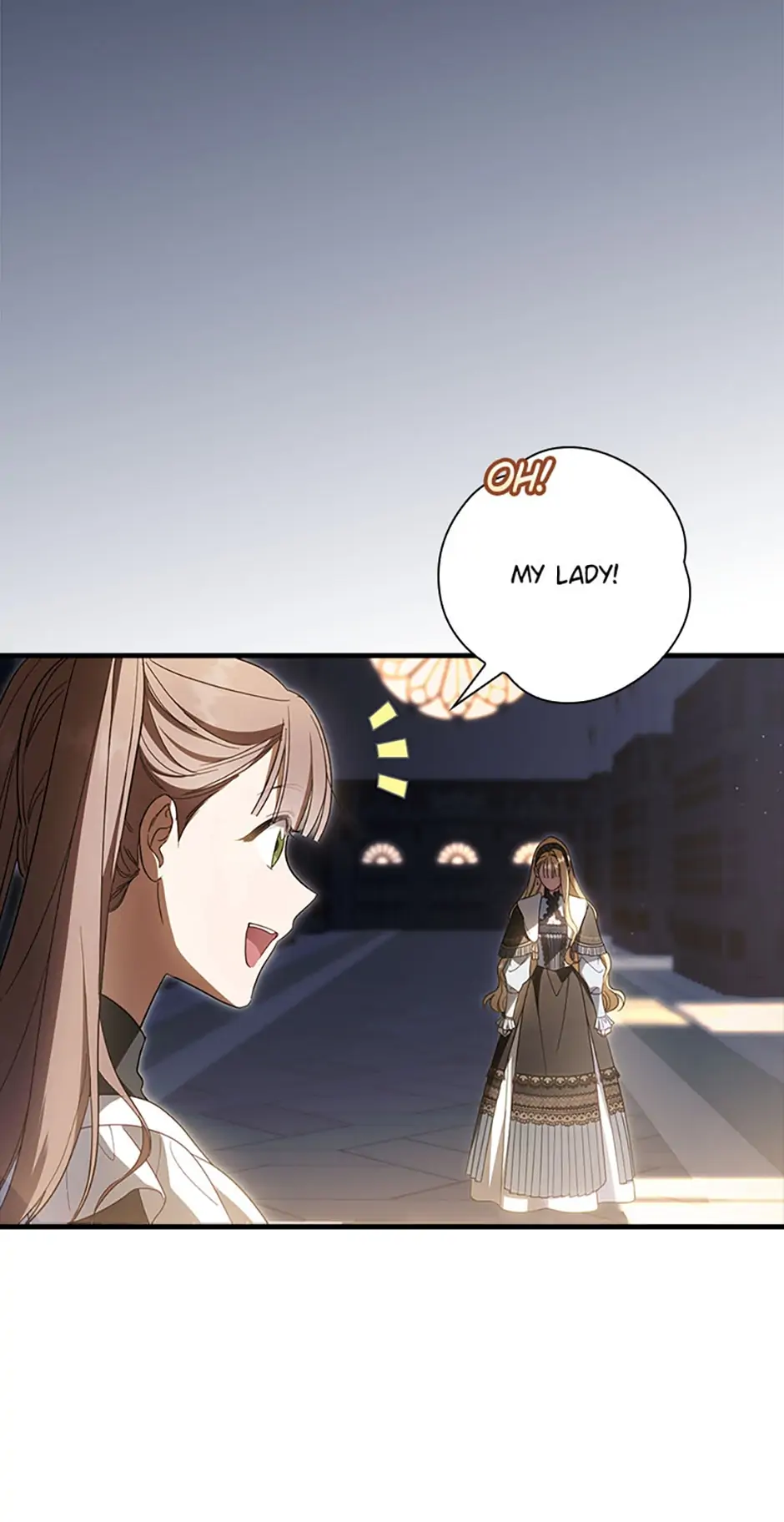 Page 40 of Chapter 69