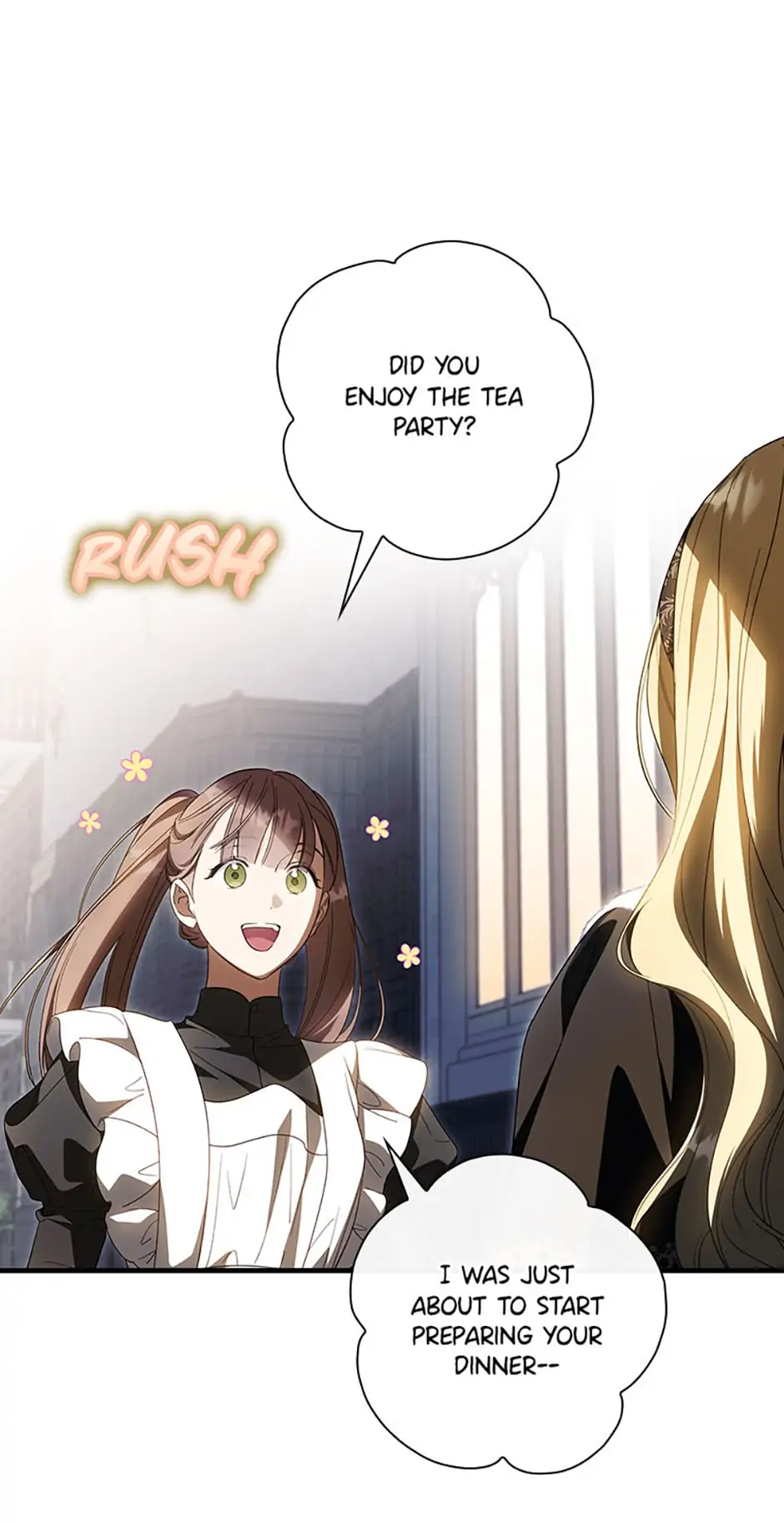 Page 41 of Chapter 69