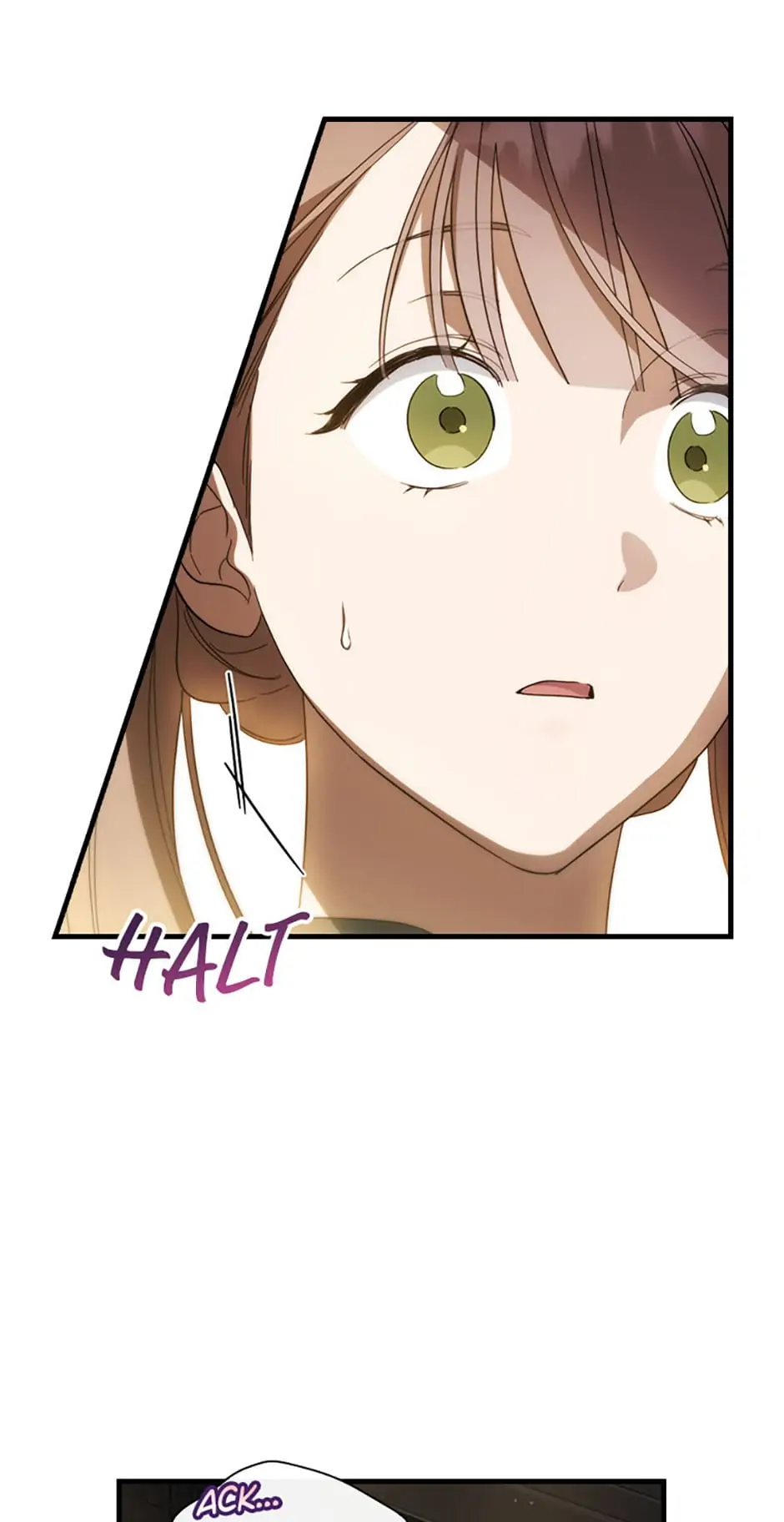 Page 42 of Chapter 69
