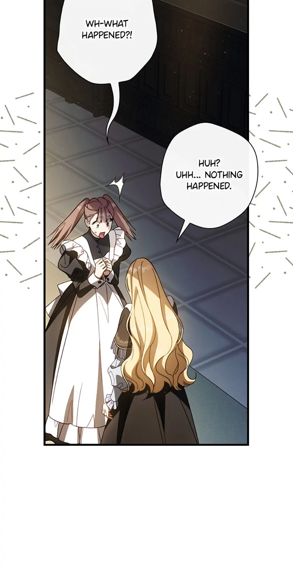 Page 43 of Chapter 69