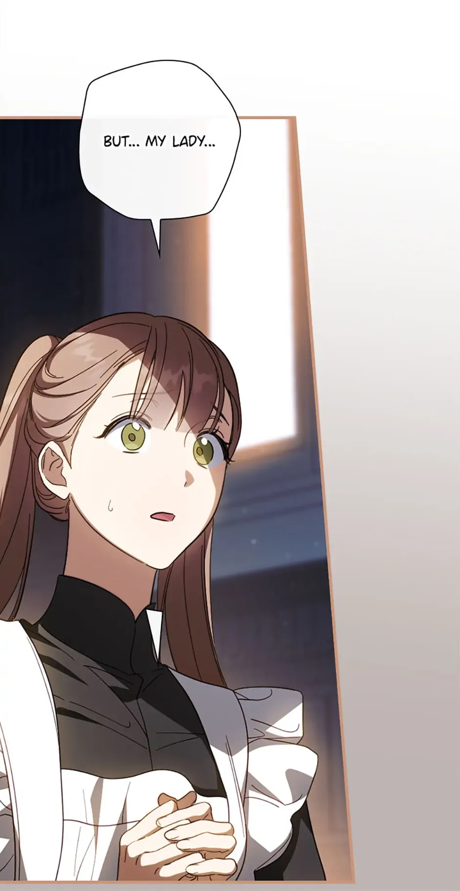 Page 44 of Chapter 69