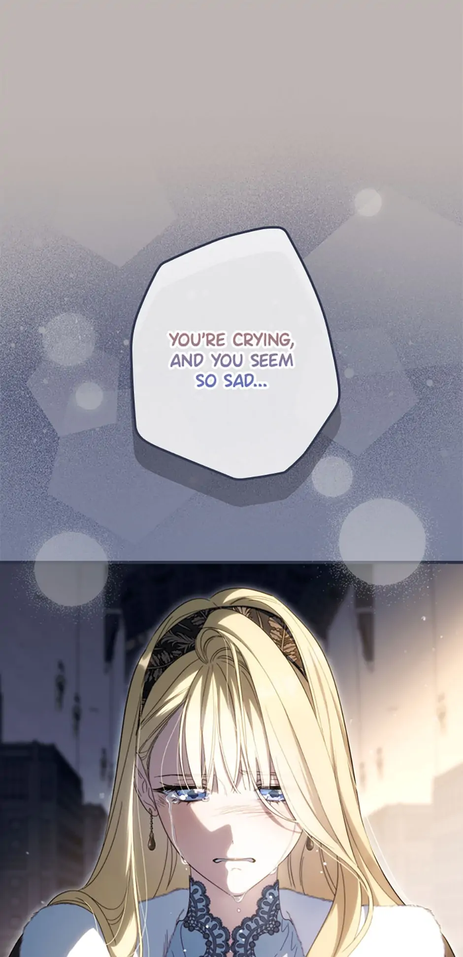 Page 45 of Chapter 69