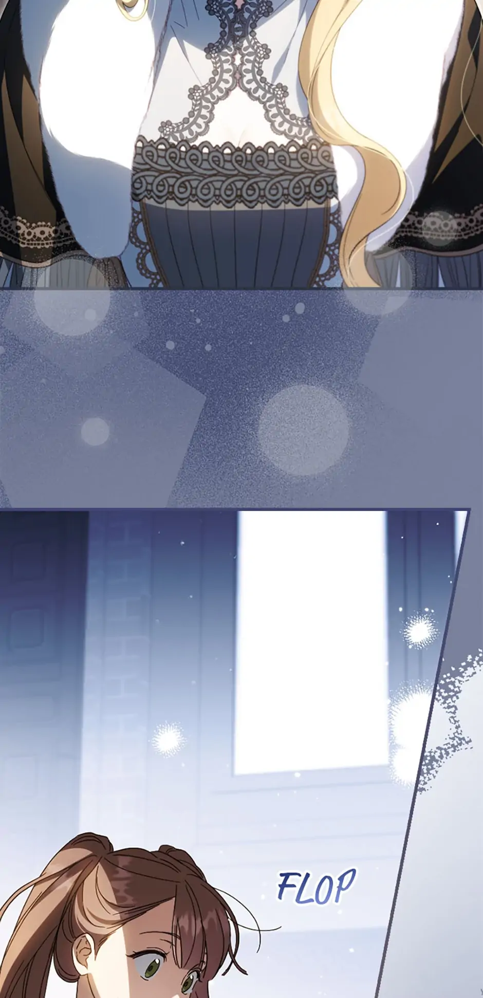 Page 46 of Chapter 69