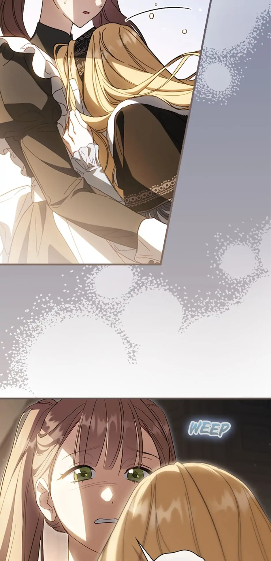Page 47 of Chapter 69