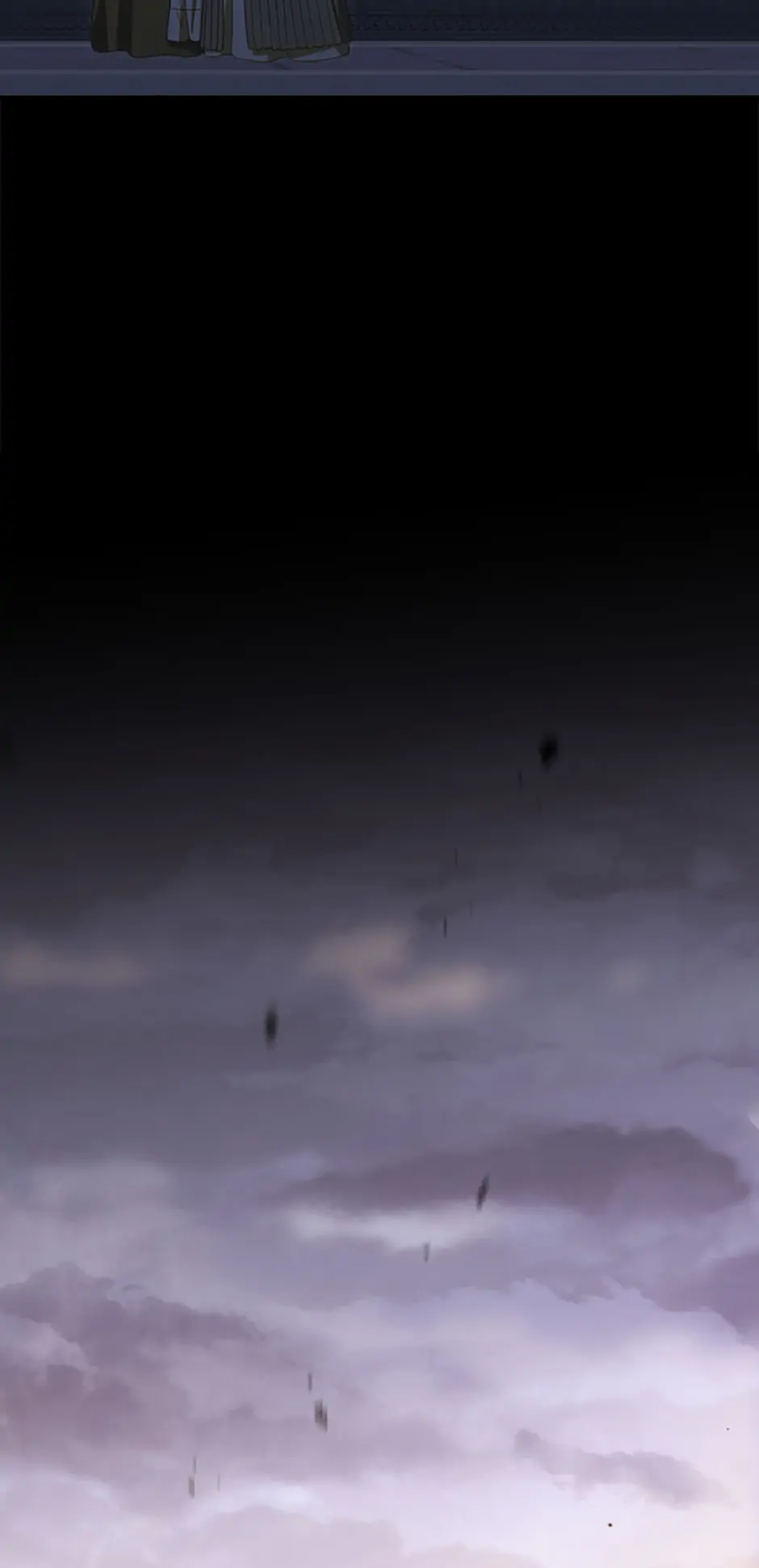 Page 49 of Chapter 69