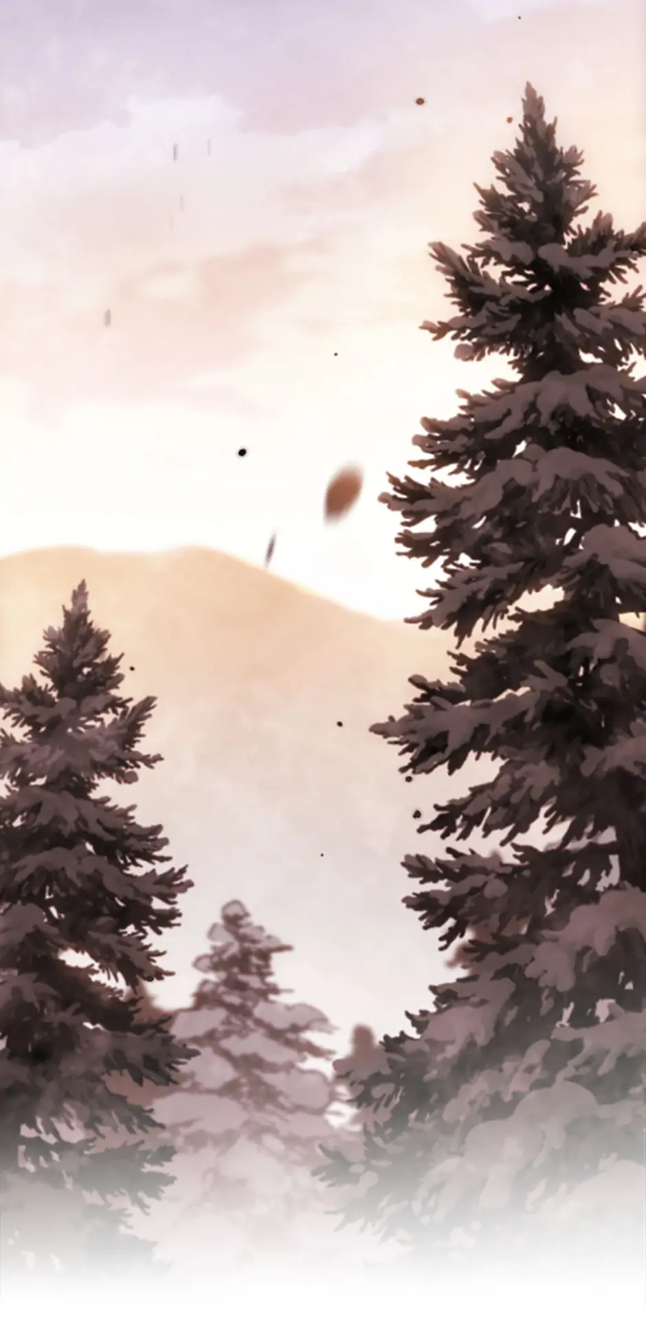 Page 50 of Chapter 69