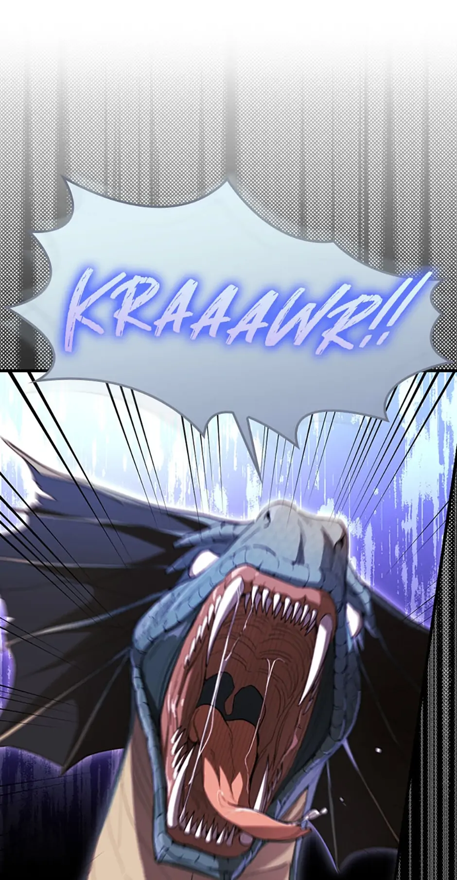 Page 51 of Chapter 69