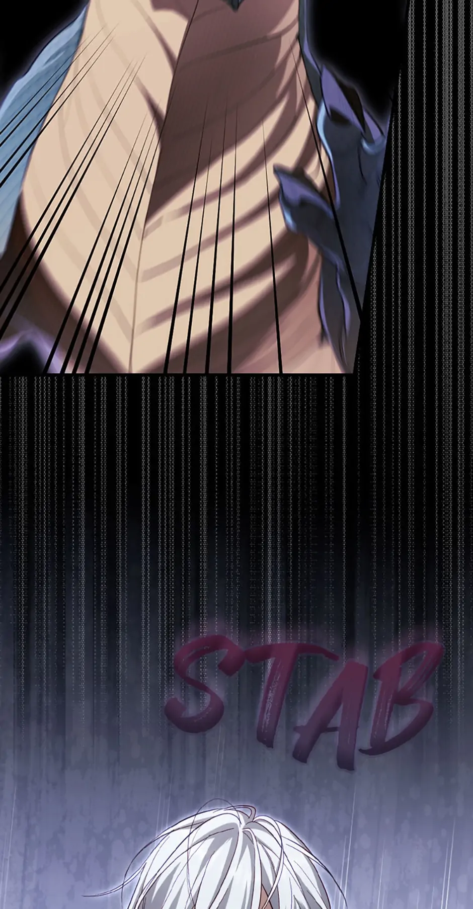 Page 52 of Chapter 69