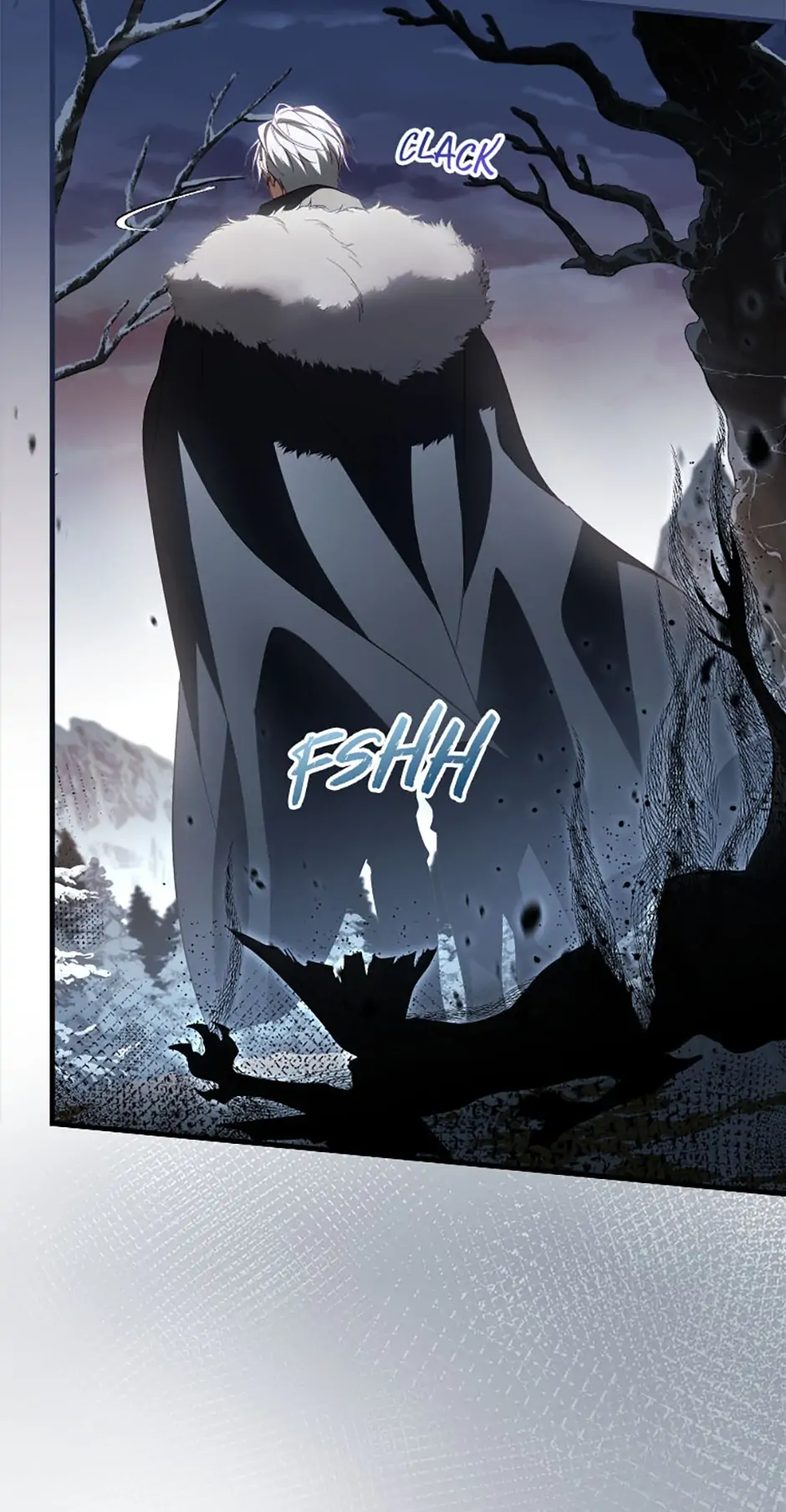 Page 54 of Chapter 69
