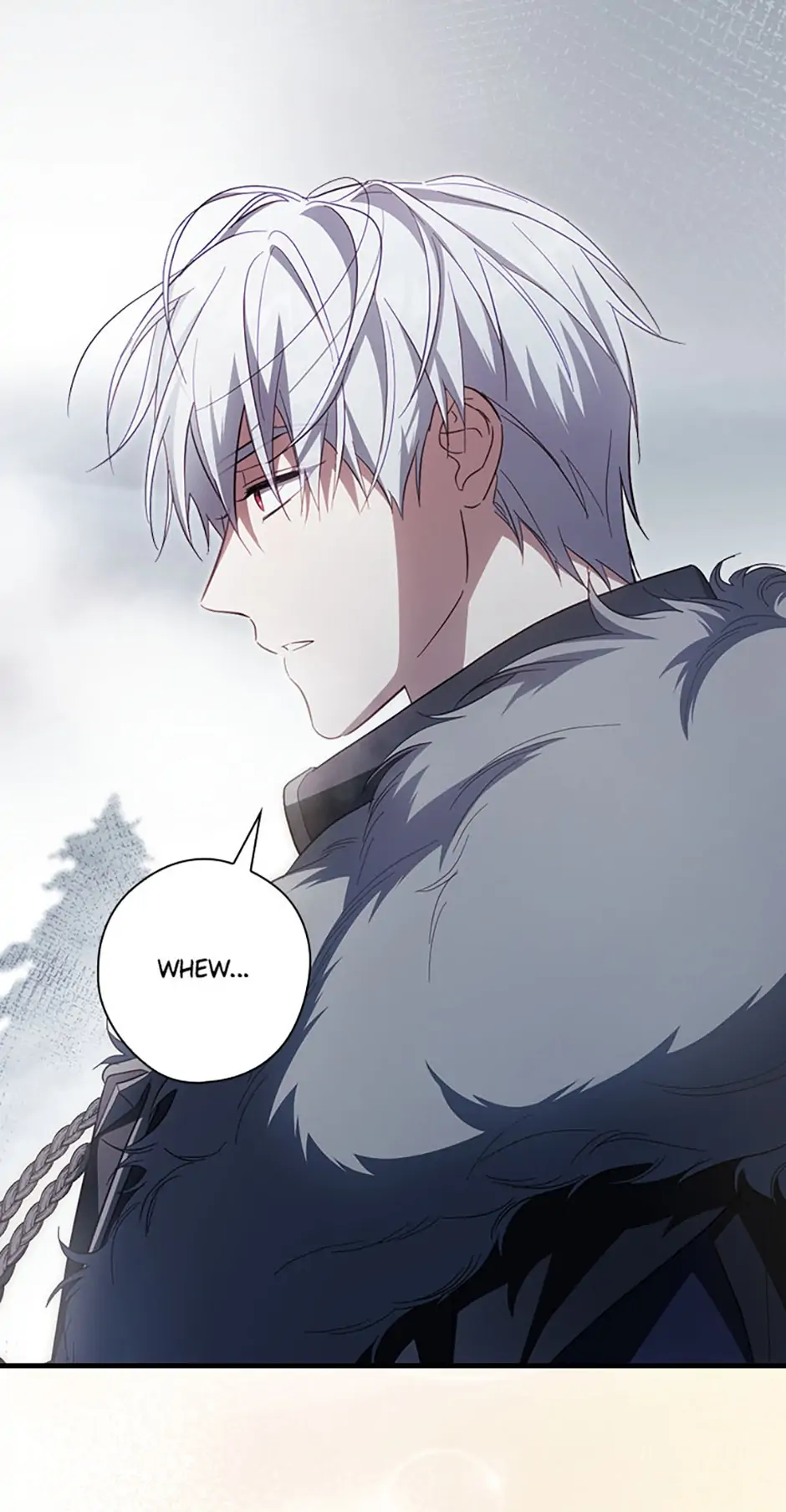 Page 55 of Chapter 69