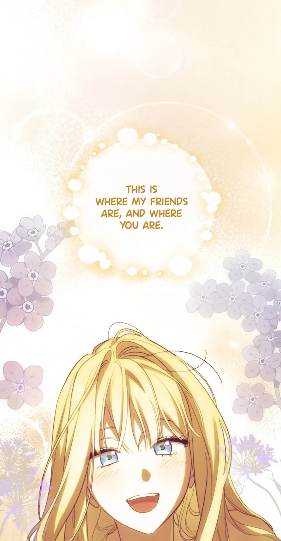 Page 56 of Chapter 69