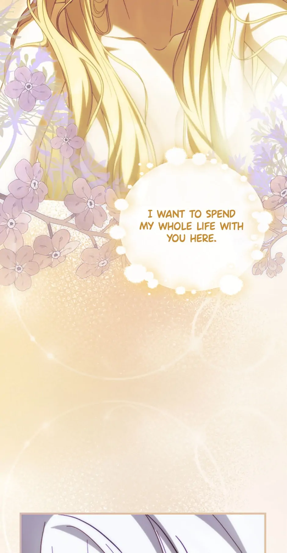 Page 57 of Chapter 69