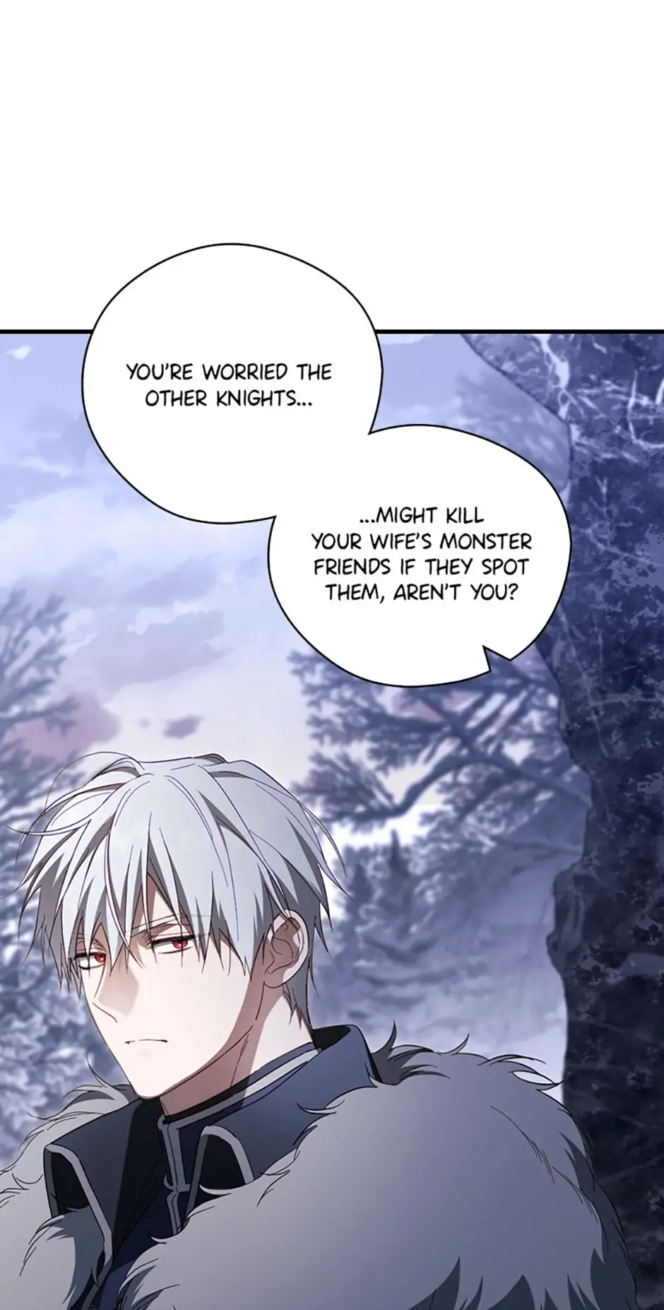 Page 60 of Chapter 69