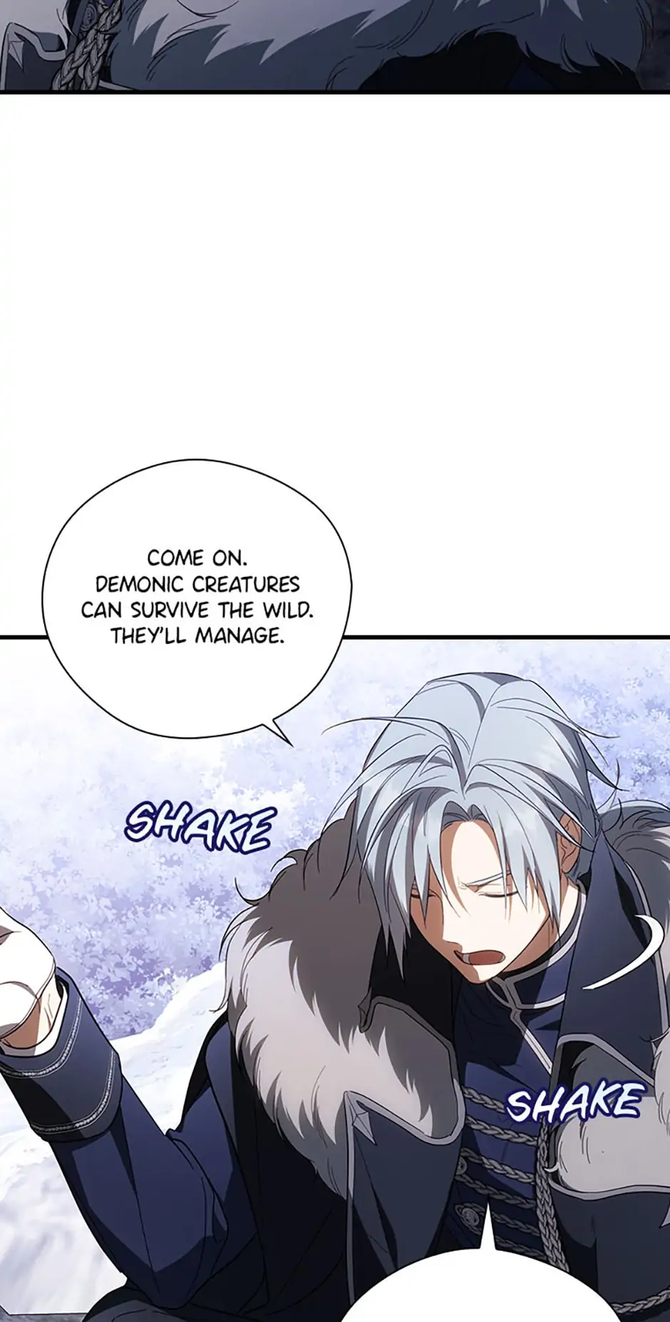 Page 61 of Chapter 69