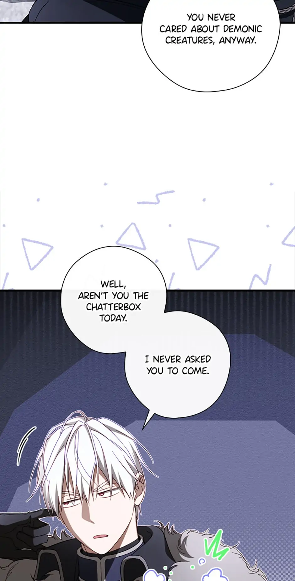 Page 62 of Chapter 69