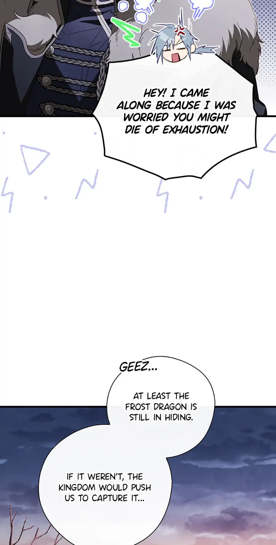 Page 63 of Chapter 69