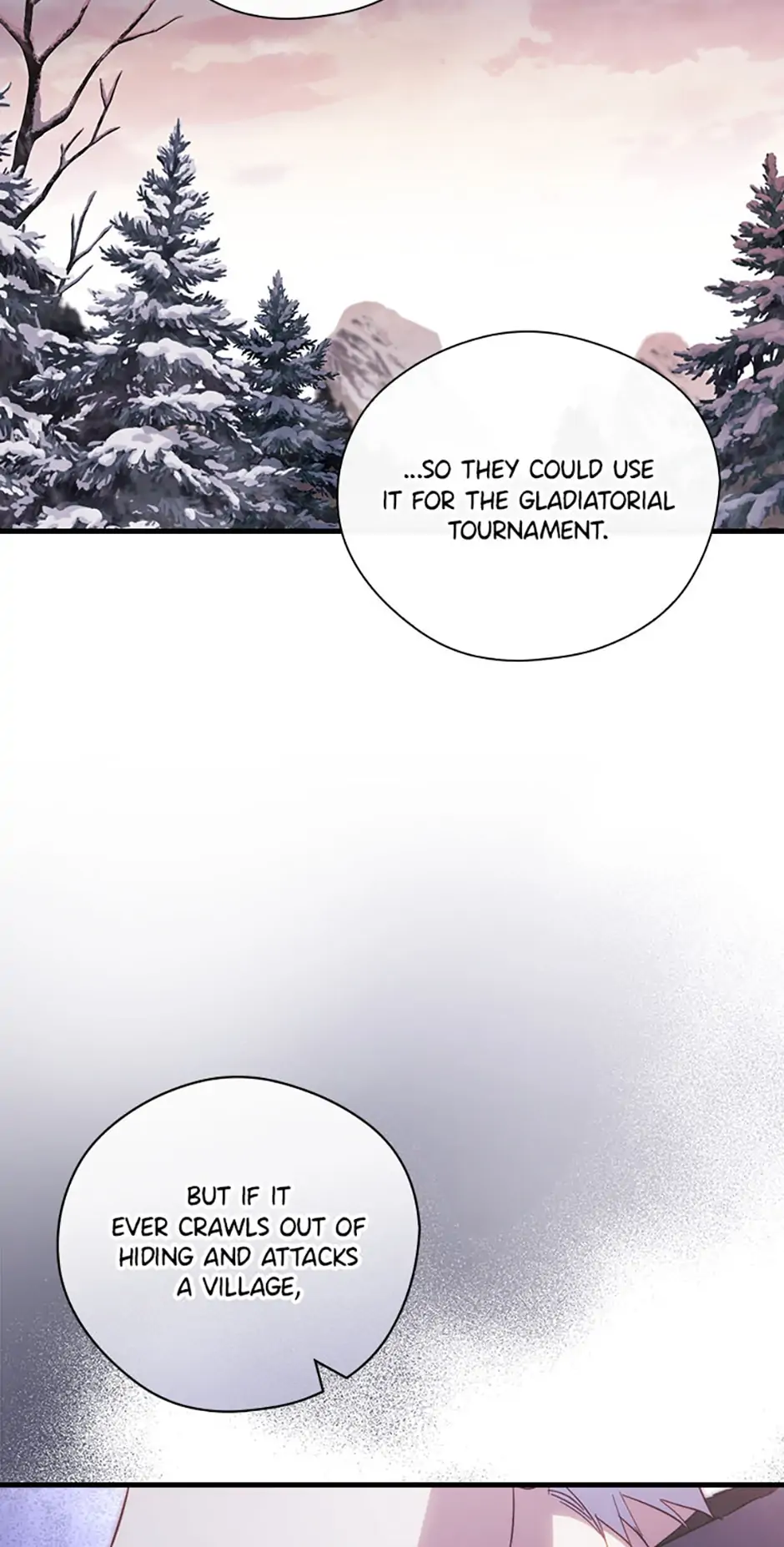 Page 64 of Chapter 69