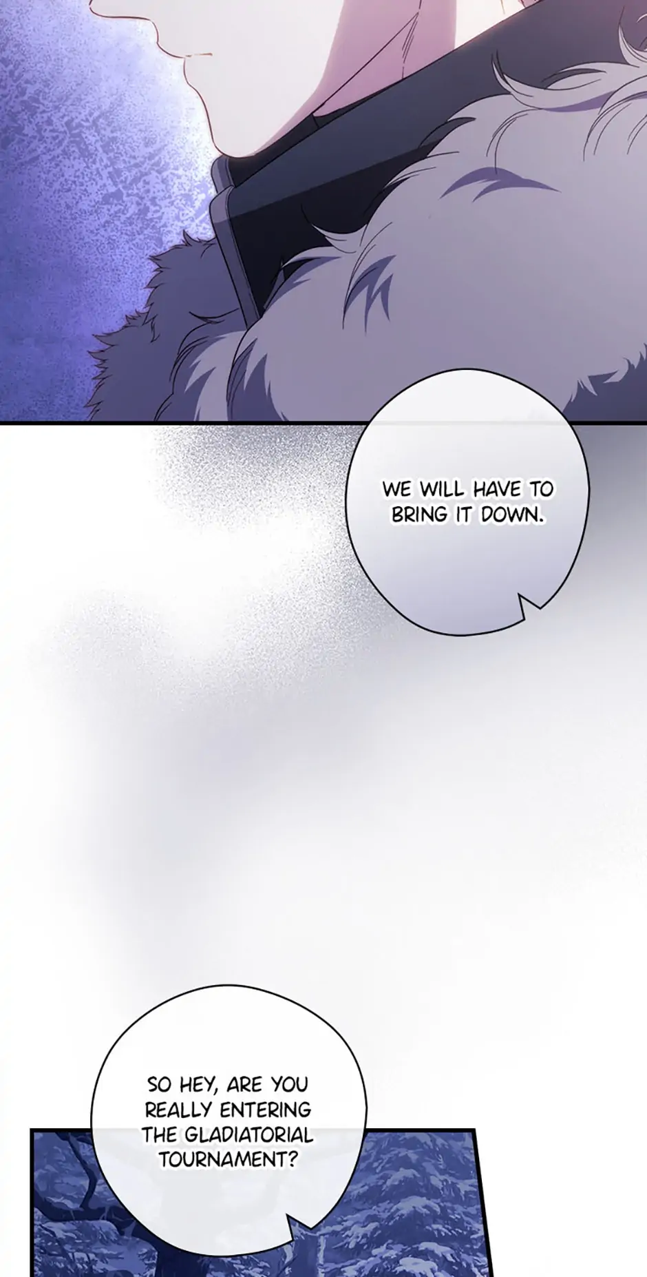 Page 65 of Chapter 69