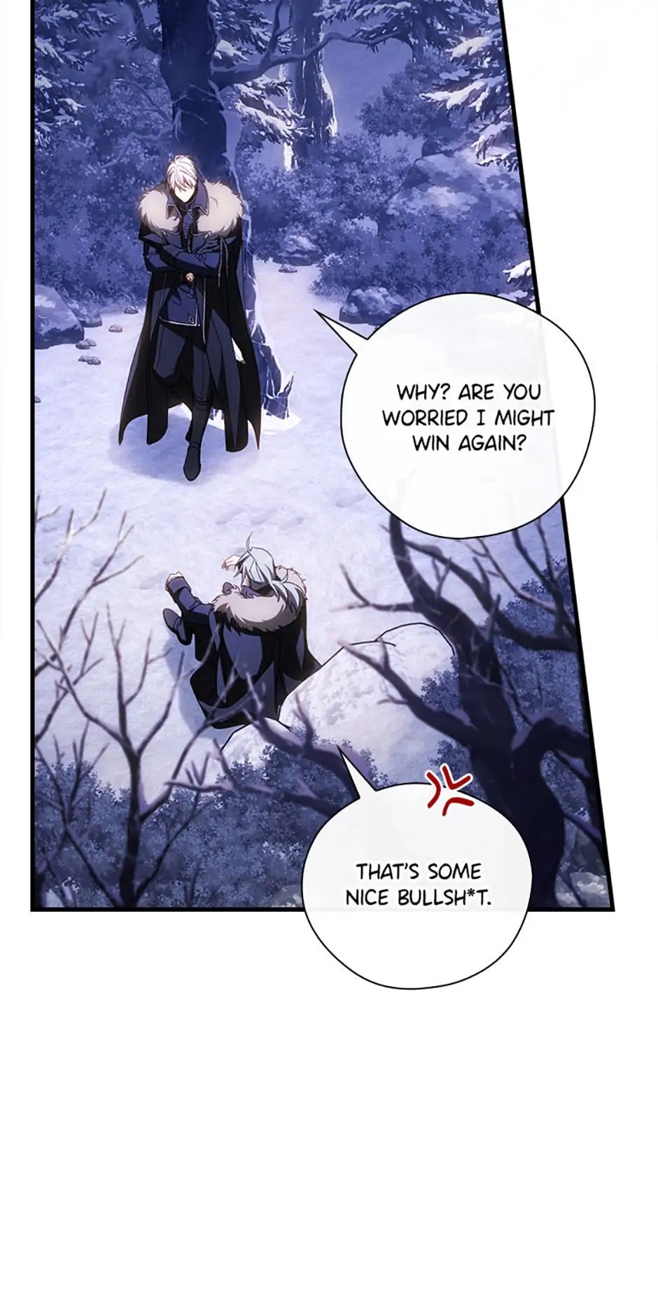 Page 66 of Chapter 69