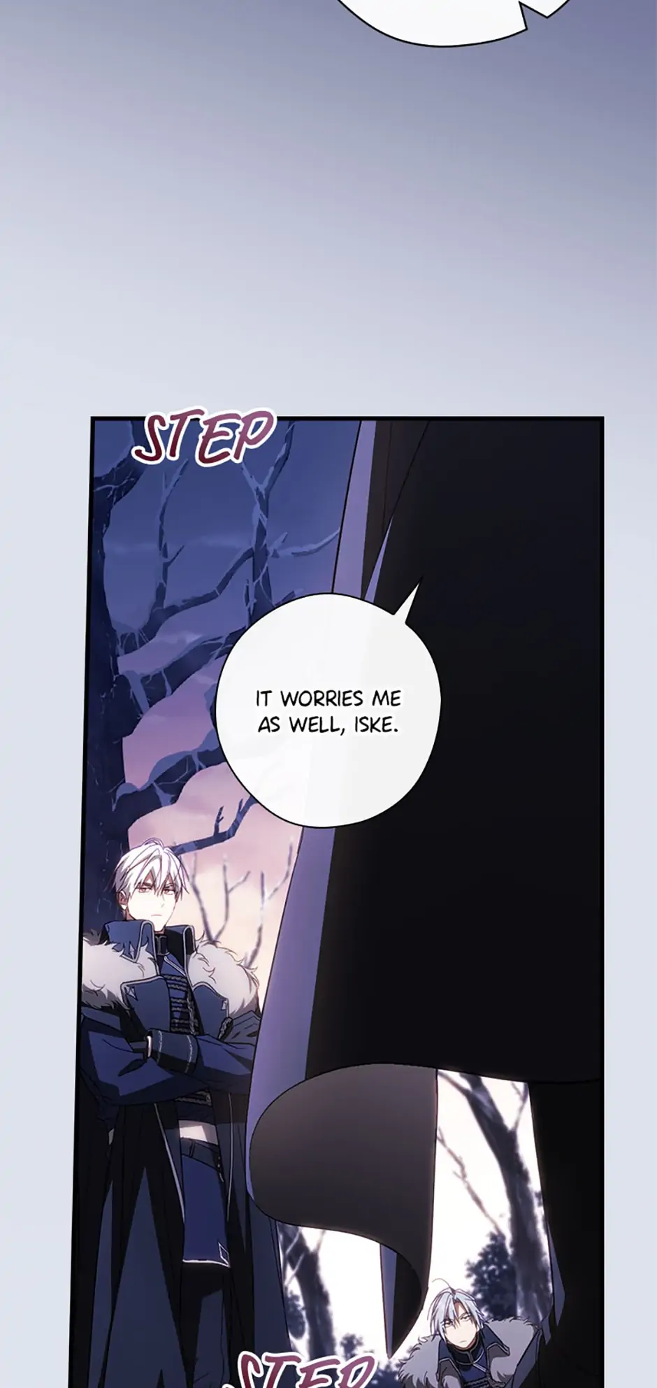 Page 68 of Chapter 69