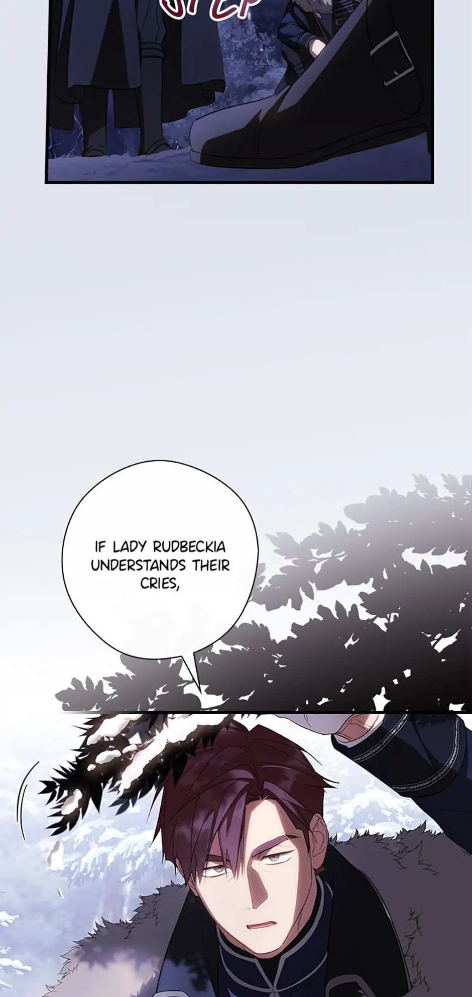 Page 69 of Chapter 69