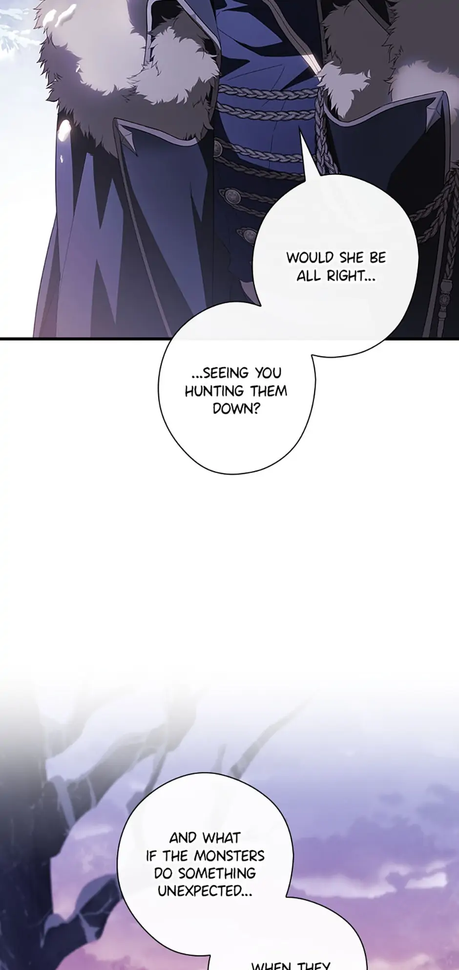 Page 70 of Chapter 69