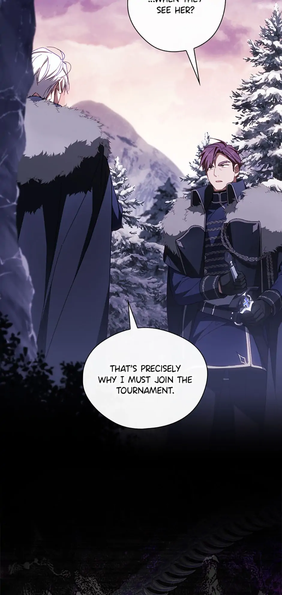 Page 71 of Chapter 69