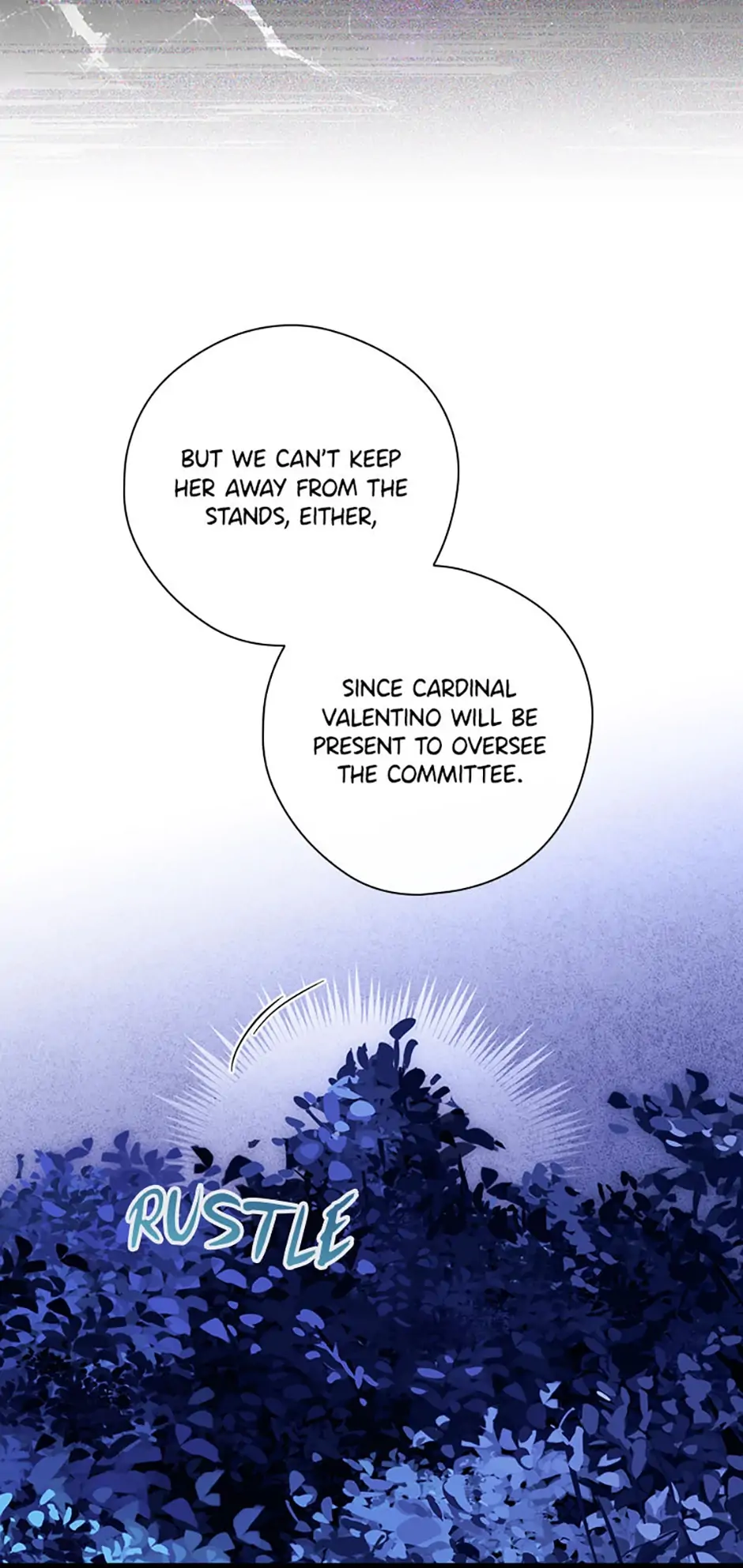 Page 73 of Chapter 69