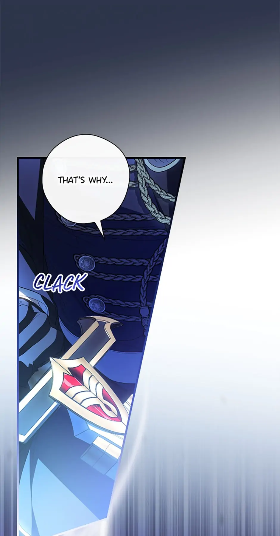 Page 74 of Chapter 69
