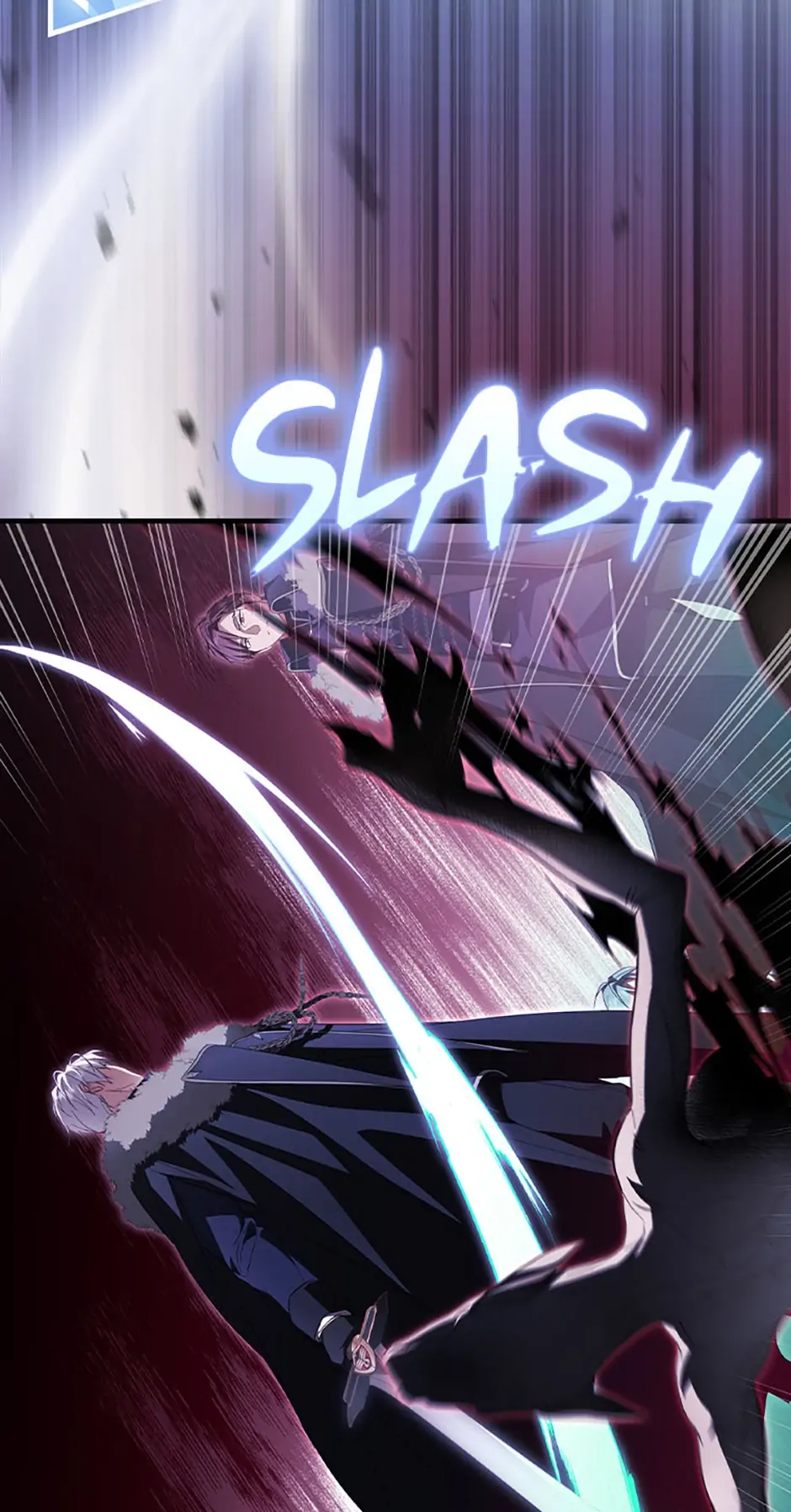 Page 75 of Chapter 69