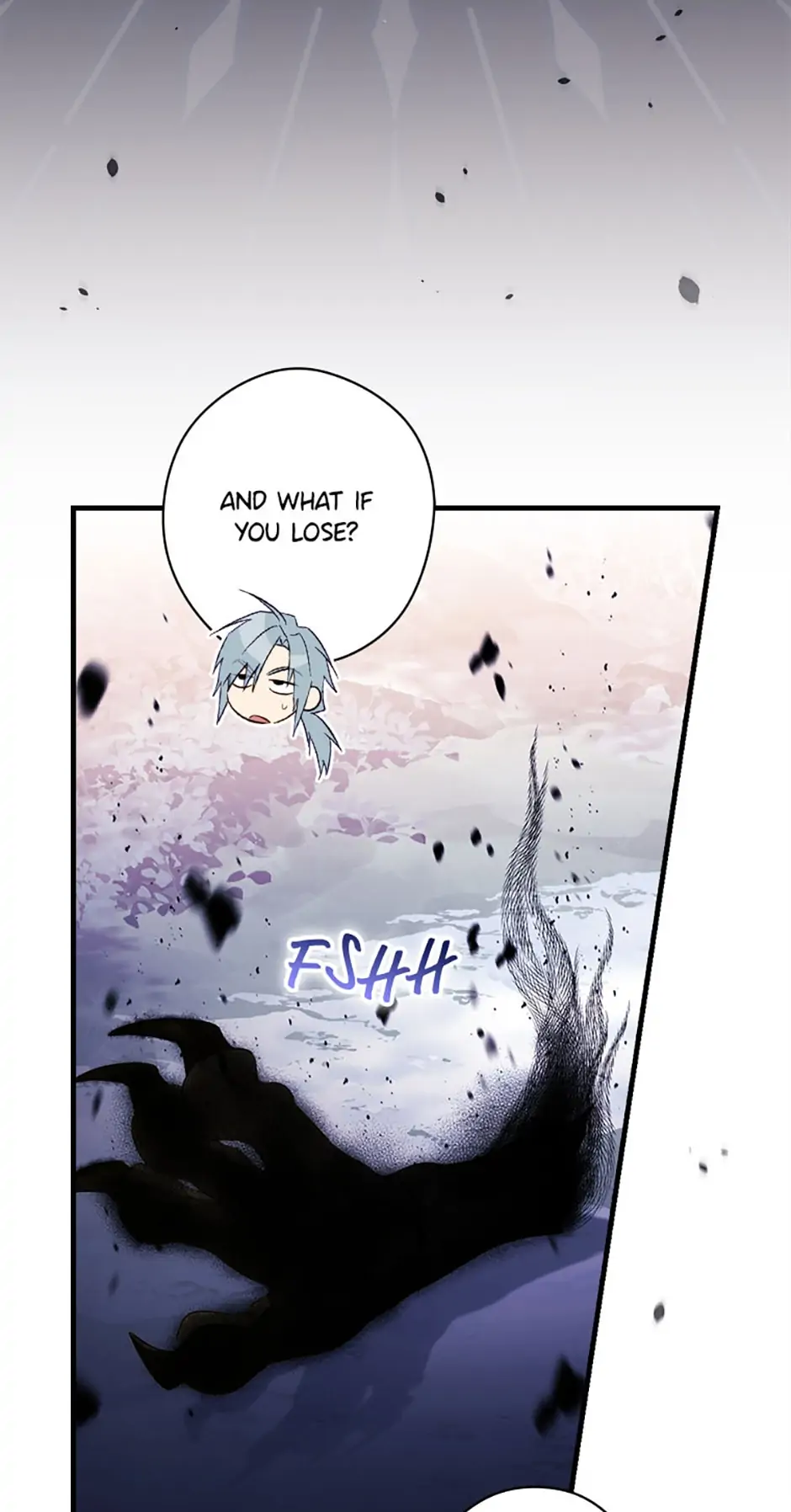 Page 78 of Chapter 69
