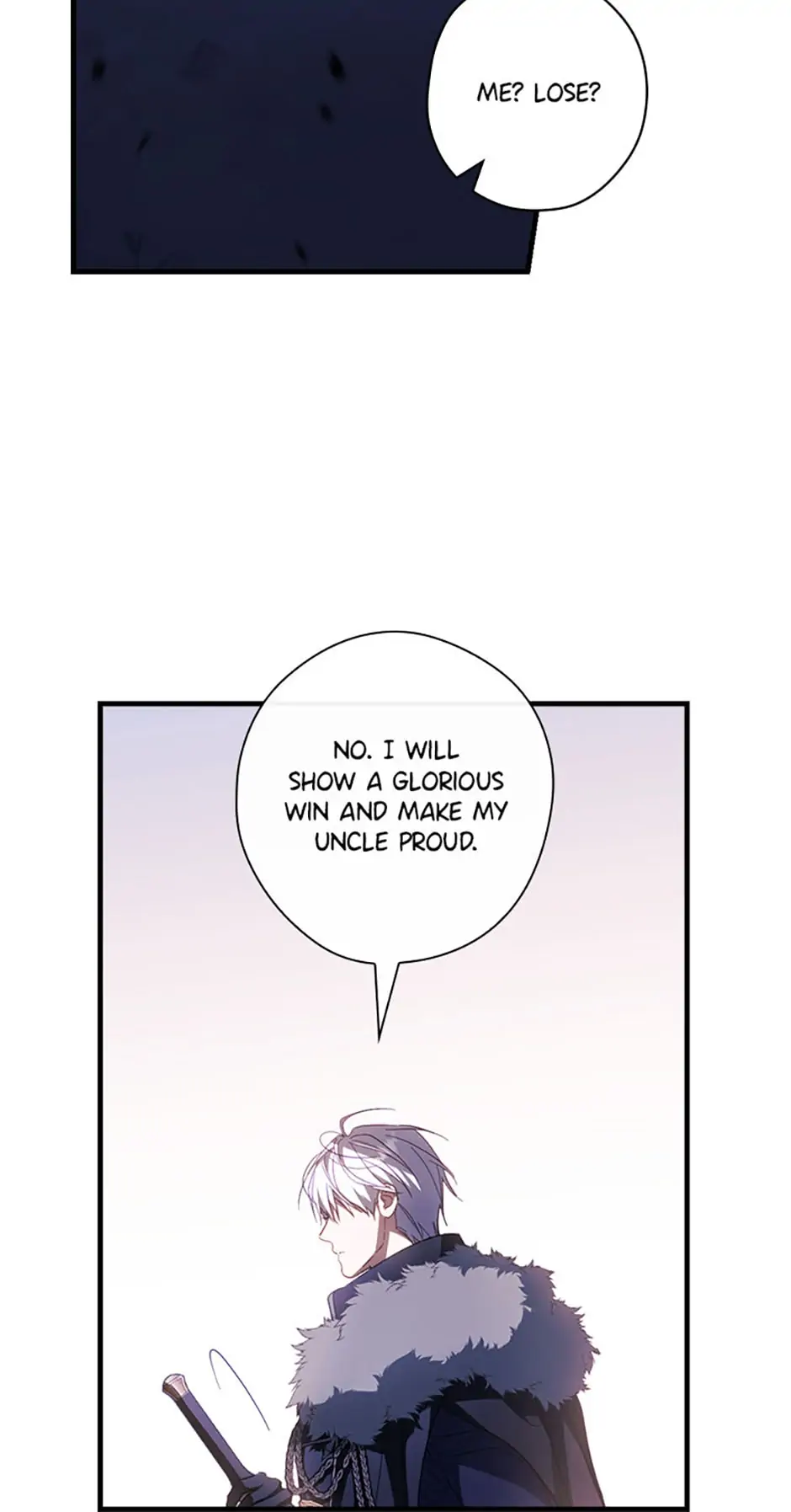 Page 79 of Chapter 69