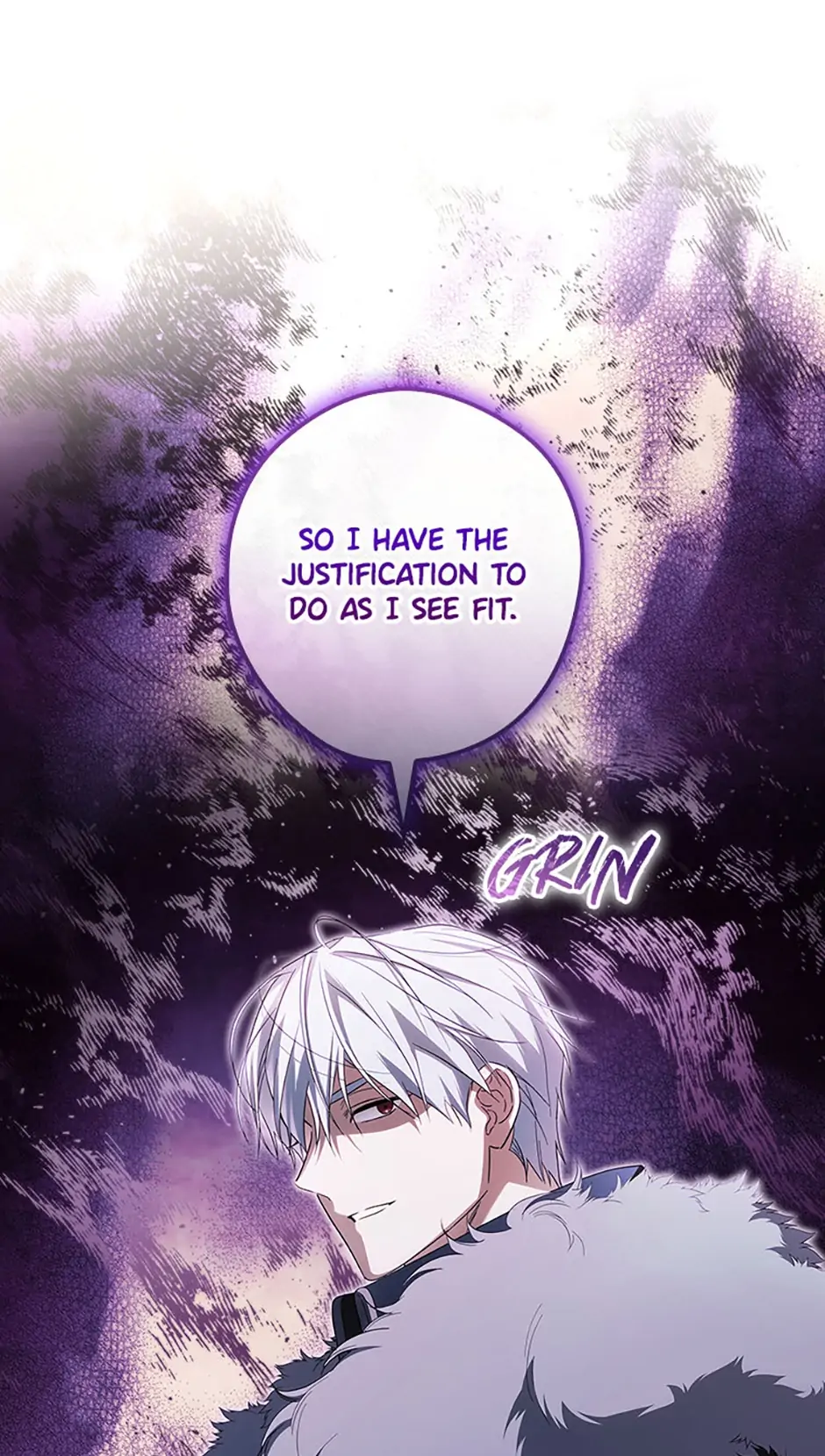 Page 80 of Chapter 69