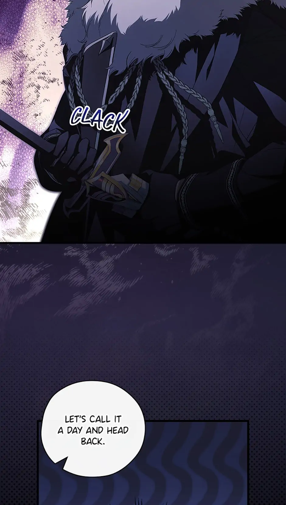 Page 81 of Chapter 69