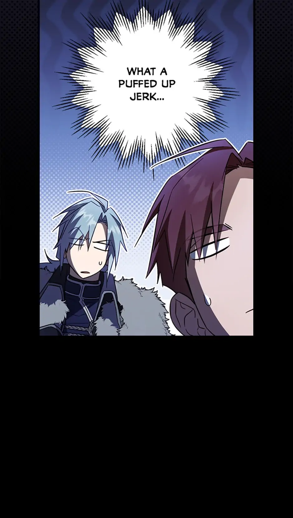 Page 82 of Chapter 69