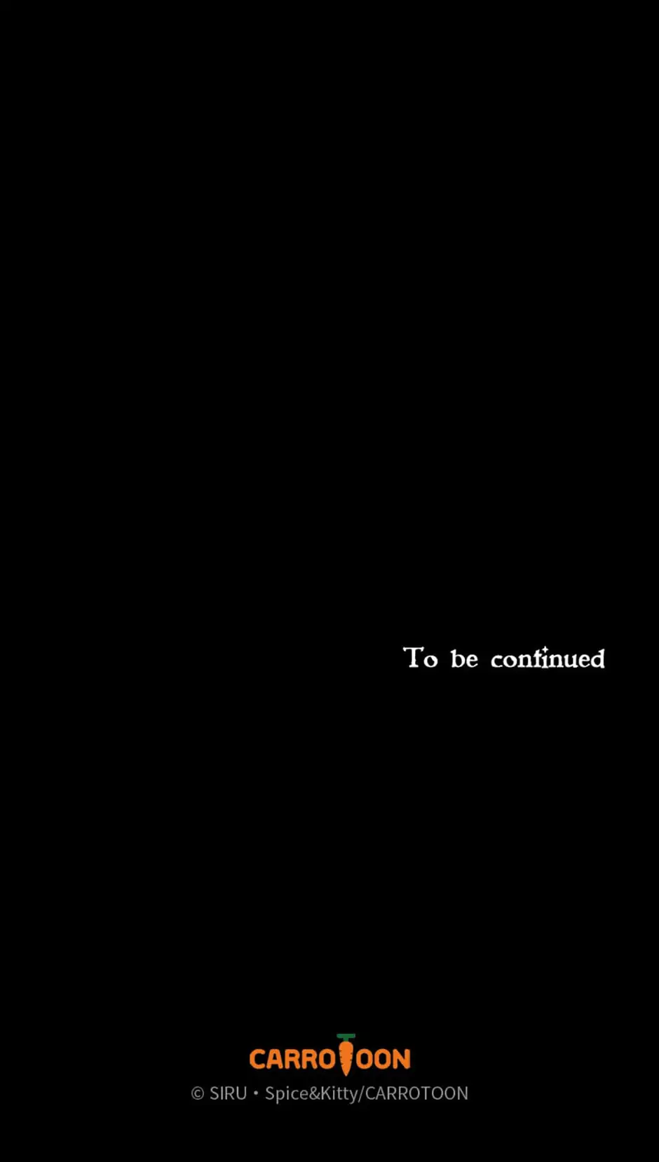 Page 83 of Chapter 69