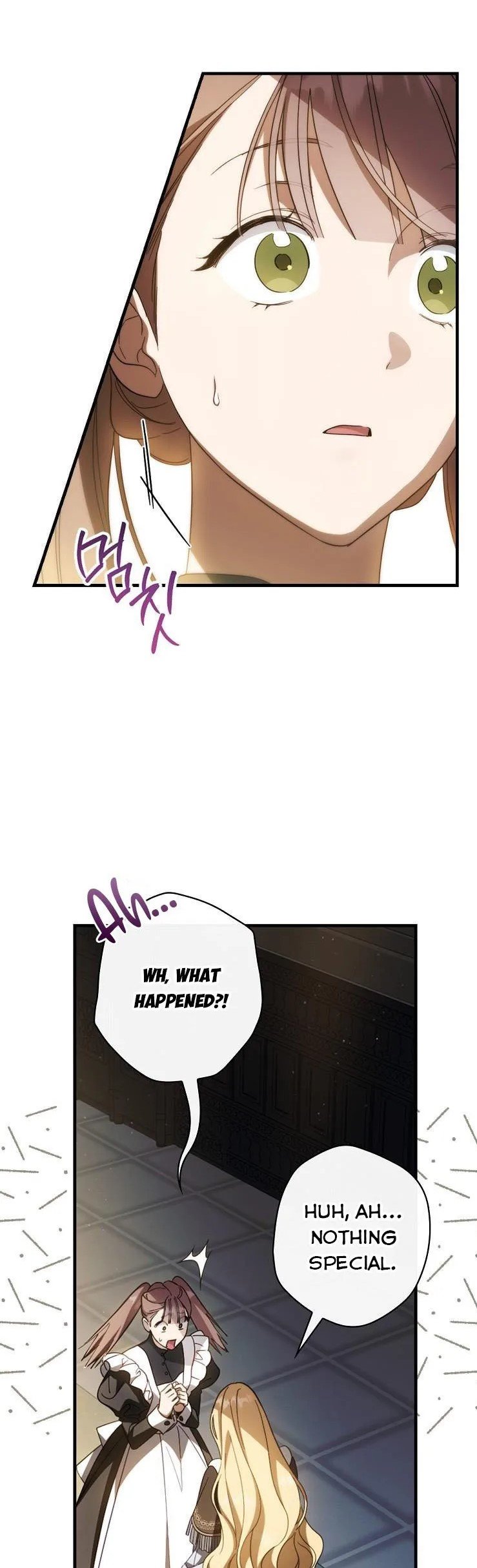 Page 1 of Chapter 69.5