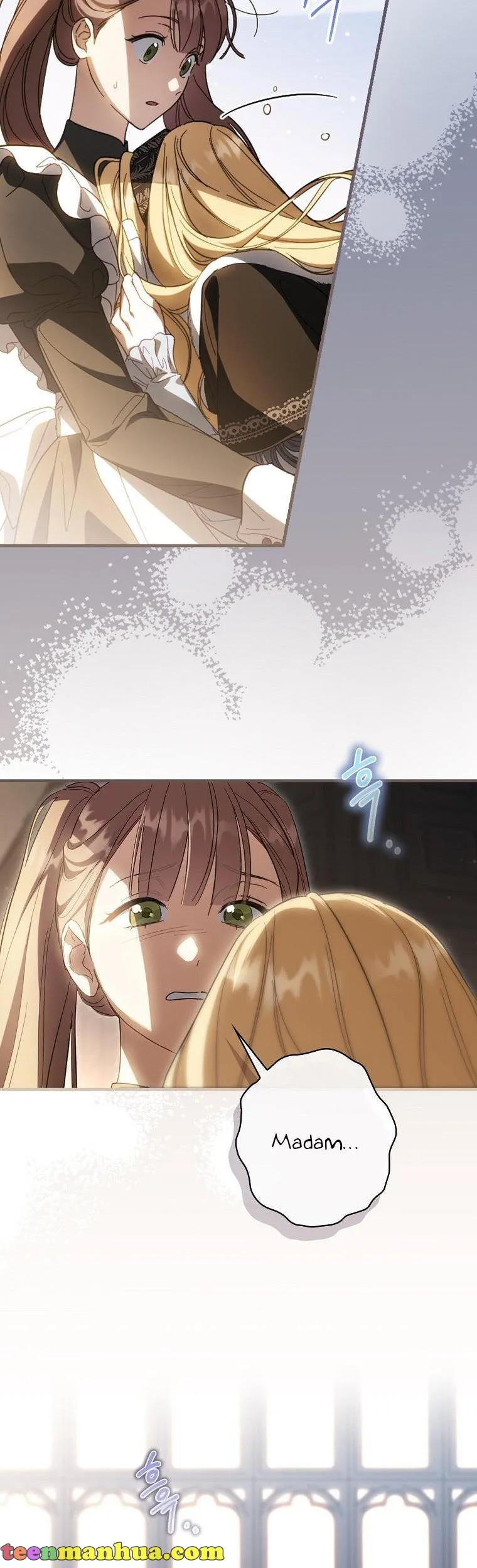 Page 4 of Chapter 69.5