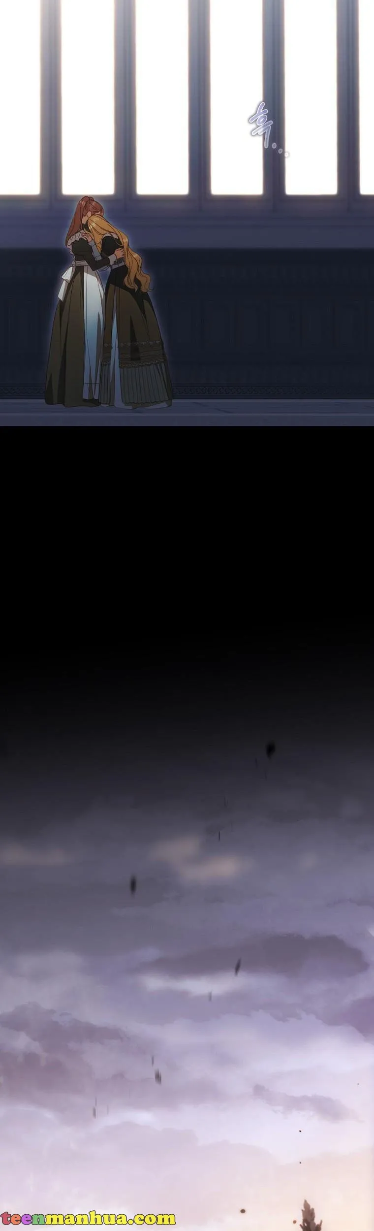 Page 5 of Chapter 69.5