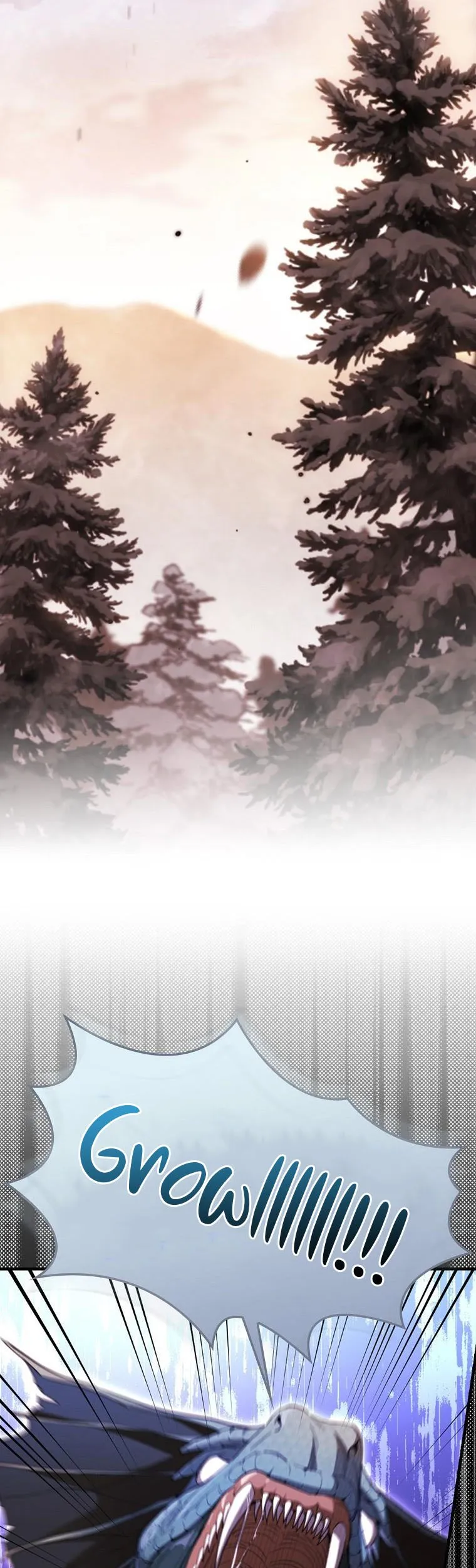 Page 6 of Chapter 69.5