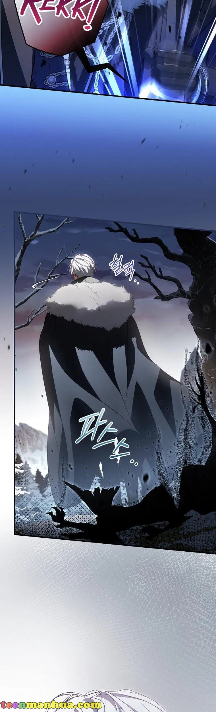 Page 8 of Chapter 69.5