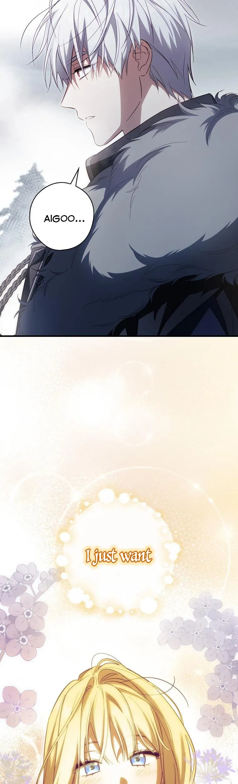 Page 9 of Chapter 69.5