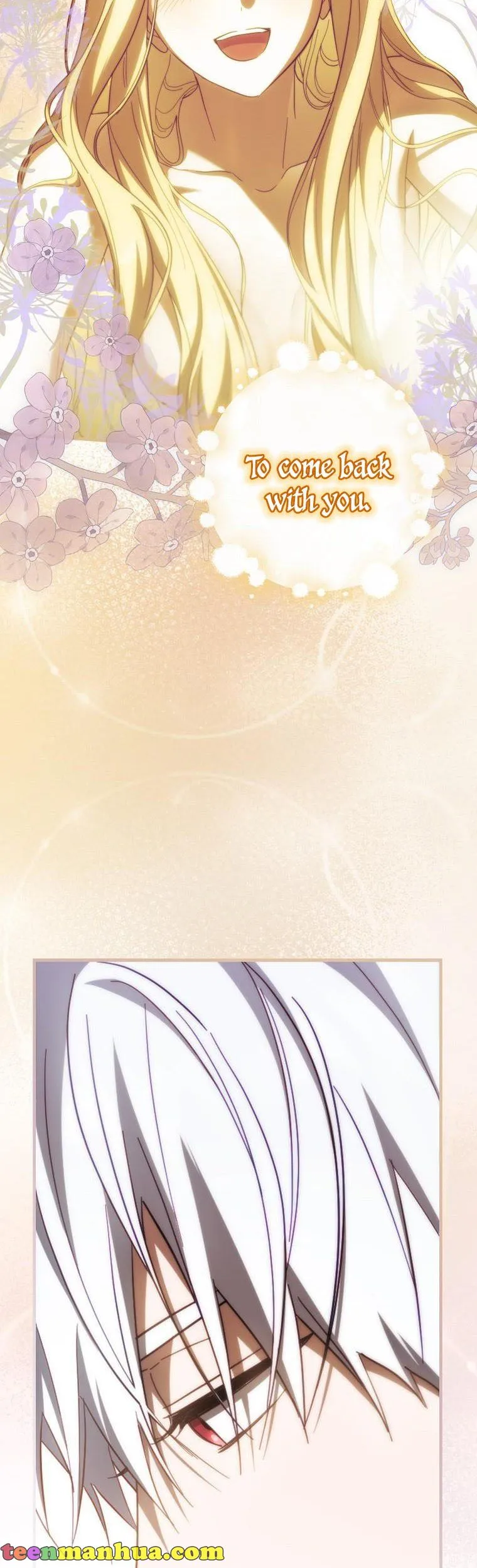 Page 10 of Chapter 69.5