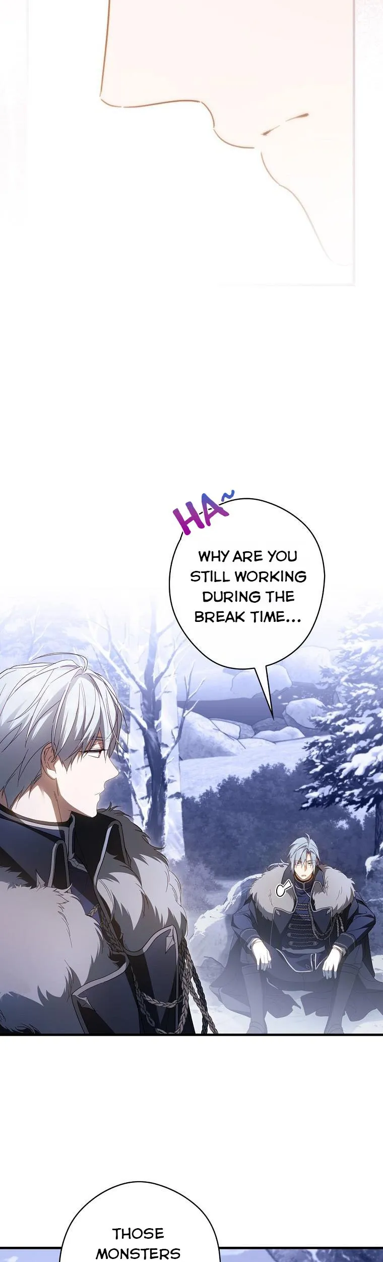 Page 11 of Chapter 69.5