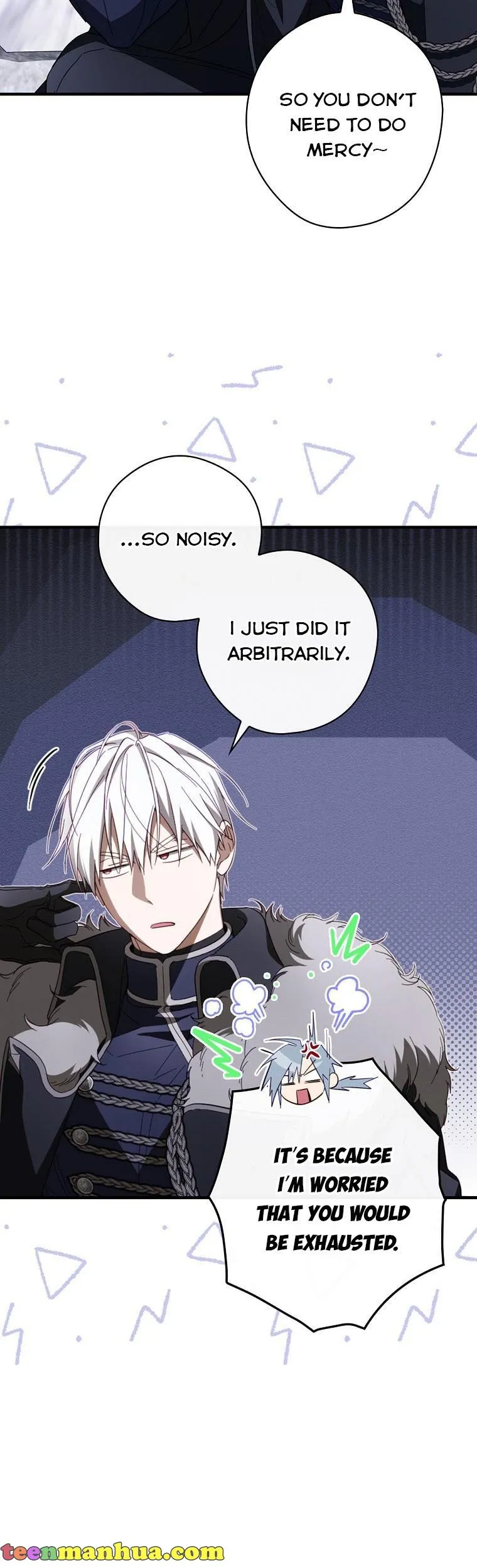 Page 13 of Chapter 69.5