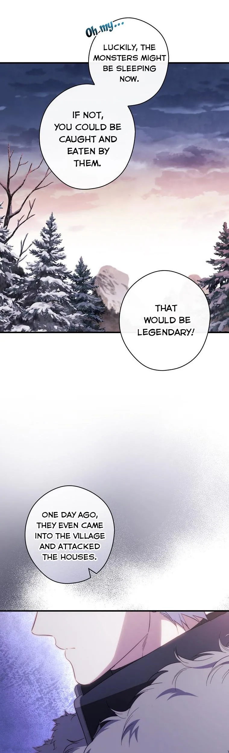Page 14 of Chapter 69.5