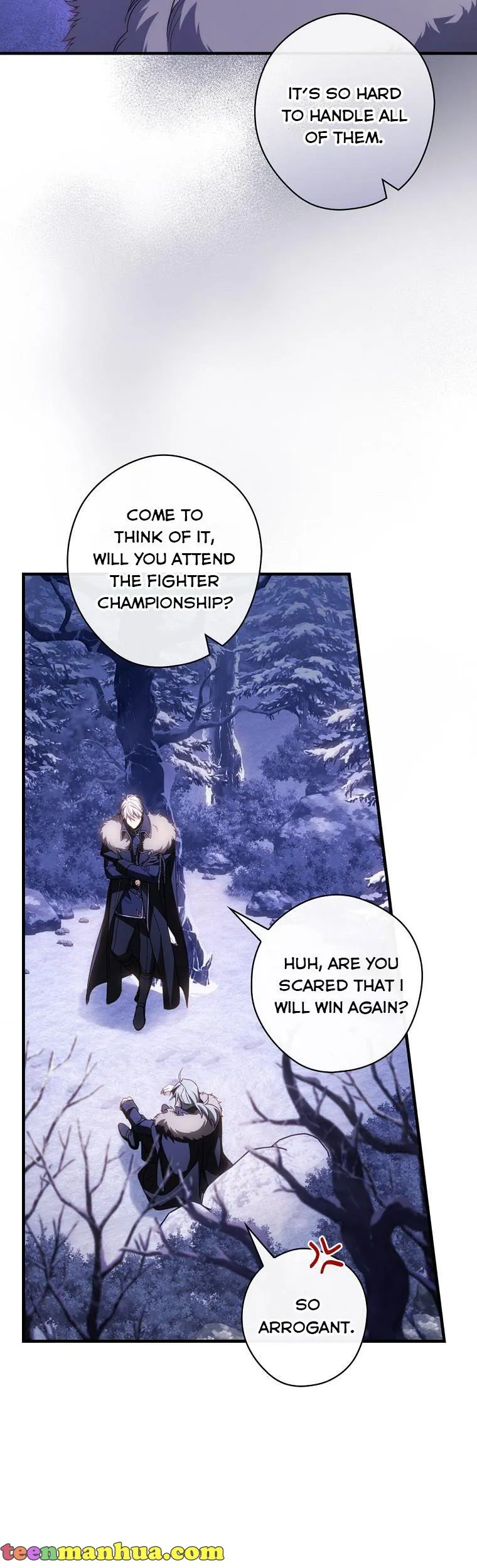 Page 15 of Chapter 69.5