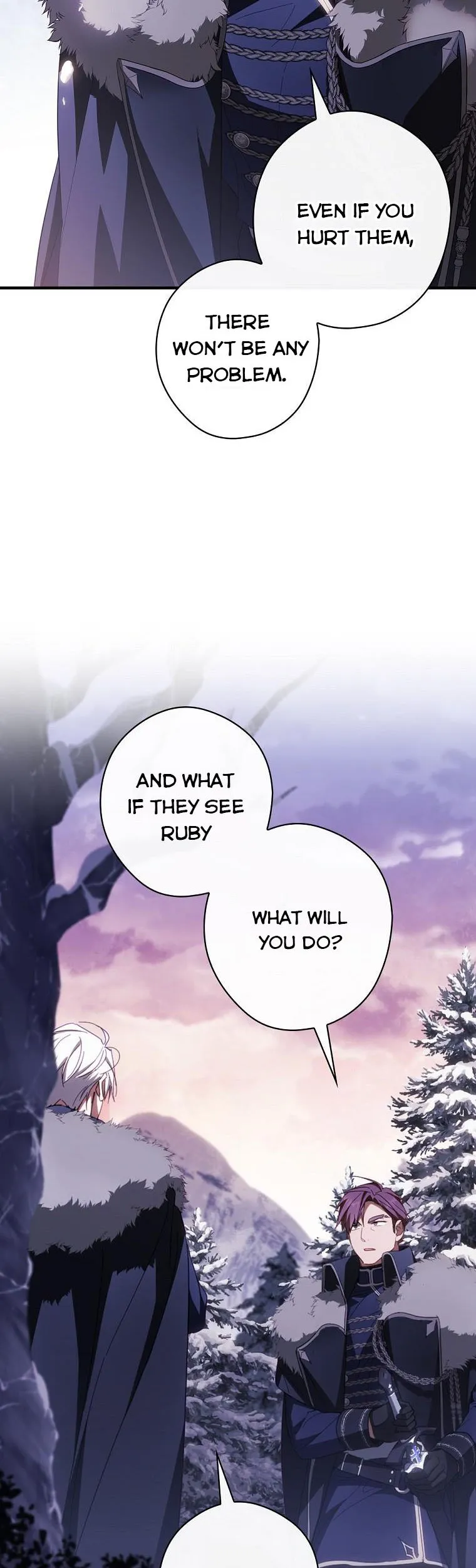 Page 18 of Chapter 69.5
