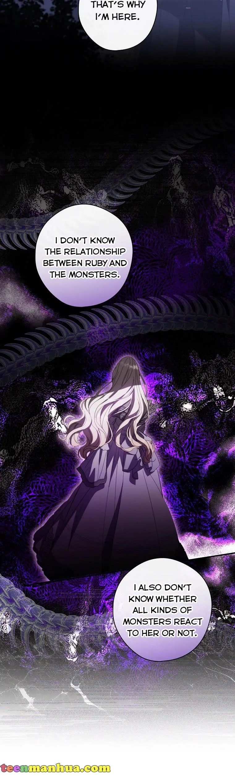 Page 19 of Chapter 69.5