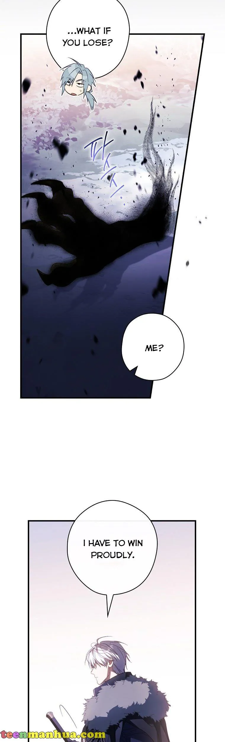 Page 23 of Chapter 69.5